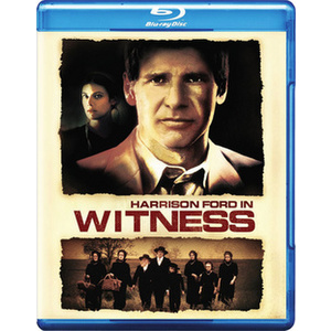 Witness