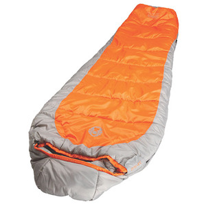 Silverton 25 Mummy Sleeping Bag