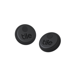 Tile Sticker (2020)