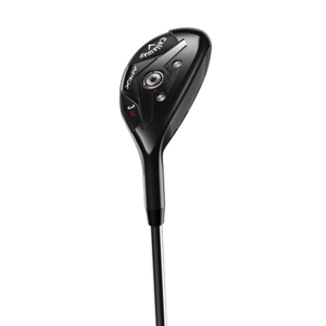 Callaway Apex 19 Hybrid