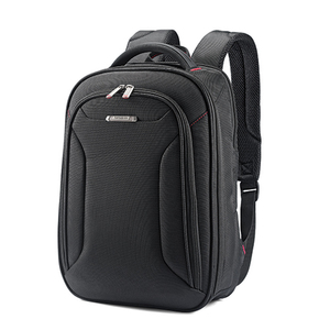 Xenon 3.0 Small Backpack Black