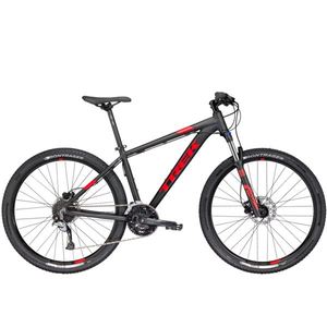 Marlin 7 Cross Country Mountain Bike - Viper Red
