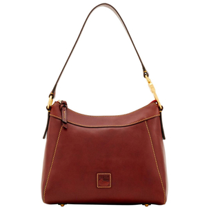 Florentine Large Cassidy Hobo