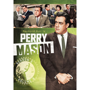 Perry Mason-3rd Season V02