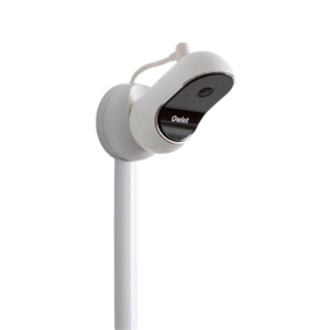 Owlet Cam Video Baby Monitor