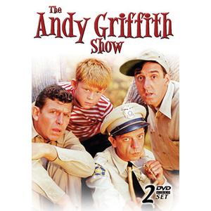 Andy Griffith