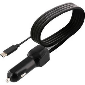 Travel Charger EX for Nintendo Switch (6')