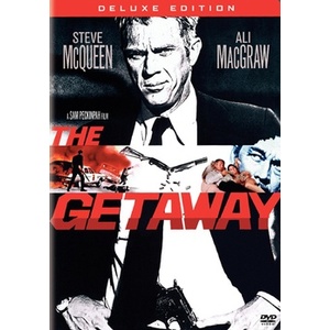 Getaway