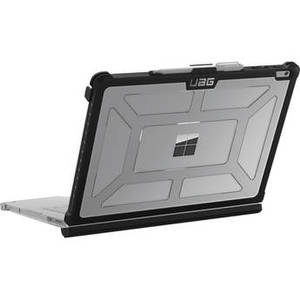 Plasma Series Microsoft Surface Book 2 Case