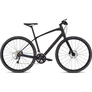 Chisel Cross Country Mountain Bike - Satin Dusty Turquoise/Dove Grey