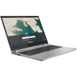 15.6" Multi-Touch Chromebook C340