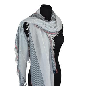 Braxton Scarf