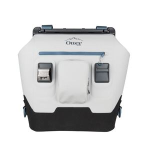 Trooper LT 30 Soft-Sided Cooler - Hazy Harbor