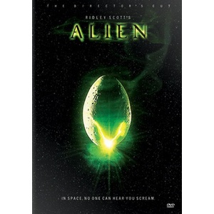 Alien