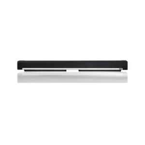Sonos Playbar
