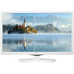 LM520D-WU 24" Class HD LED TV
