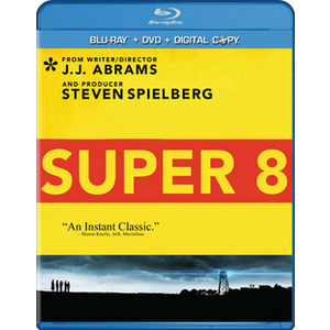 Super 8