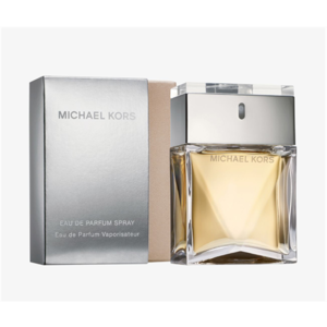 Michael Kors Signature Eau de Parfum for Women - 3.4 fl oz