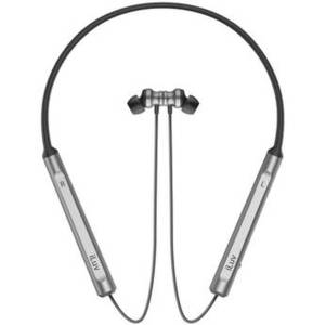 Metal Forge Neck Air Wireless In-Ear Headphones