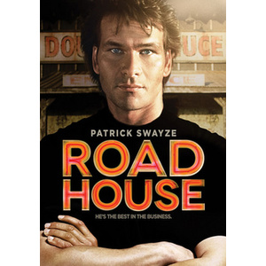 Road House
