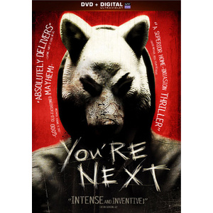 Youre Next