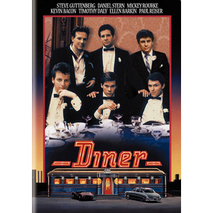 Diner