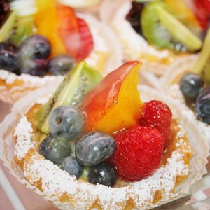 Charleston Food and Cultural Tour