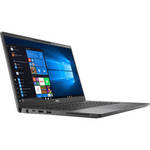 14" Latitude 7400 Laptop