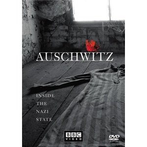 Auschwitz-Inside the Nazi State
