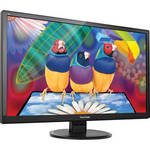 VA2855Smh 28" 16:9 LCD Monitor