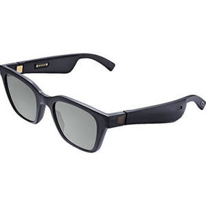 Frames Alto Audio Sunglasses (Medium/Large)