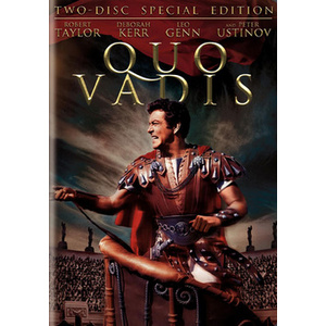 Quo Vadis