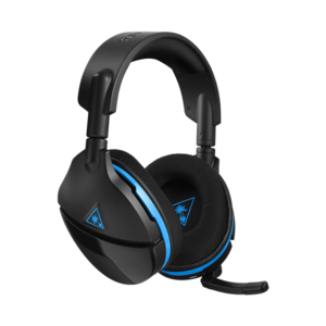 Turtle Beach Stealth 600 Headset for PS4
