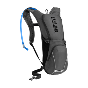 CamelBak Ratchet Hydration Pack