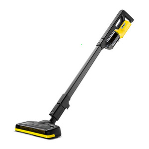 VC4I Cordless Stick Vacuum
