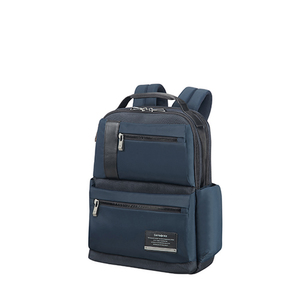 Openroad 14.1" Laptop Backpack Blue