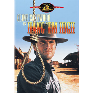 Hang Em High