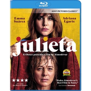 Julieta