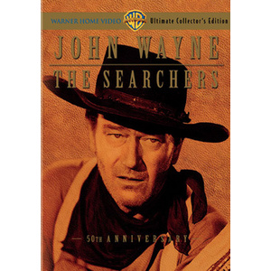Searchers
