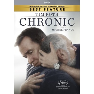 Chronic
