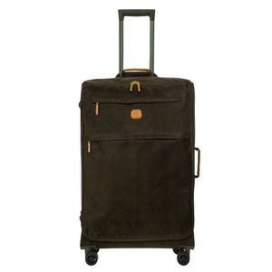 Life Tropea 30 inch Spinner