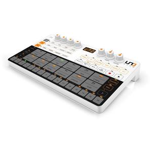 Uno Drum - Drum Machine