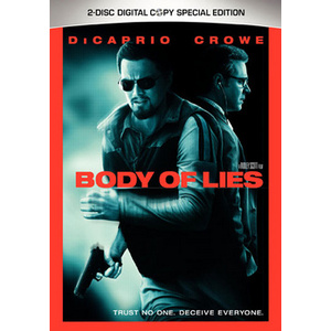 Body of Lies