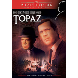 Topaz