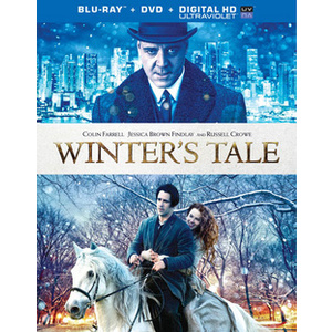 Winters Tale
