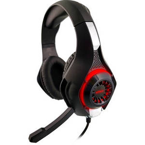 Core Headset