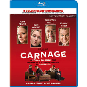 Carnage