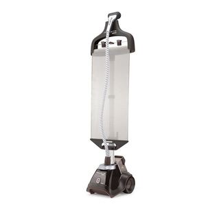 Master Valet Garmet Steamer