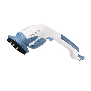 Ultrasteam Hand-Held Steambrush