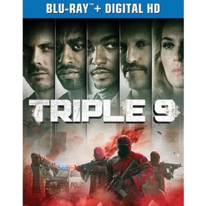 Triple 9